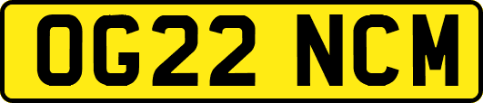 OG22NCM