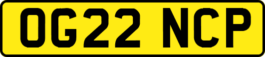 OG22NCP