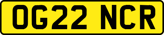 OG22NCR