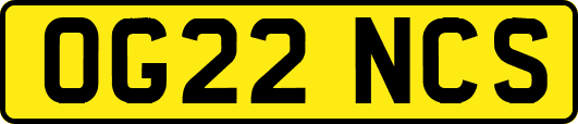 OG22NCS