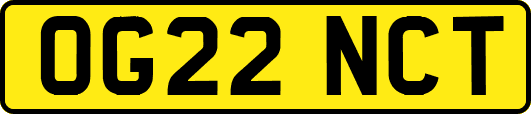 OG22NCT