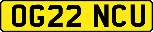 OG22NCU