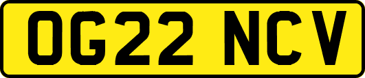 OG22NCV