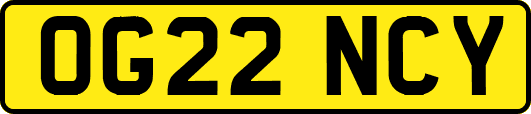 OG22NCY