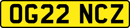OG22NCZ
