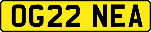 OG22NEA