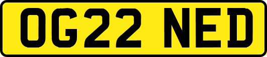 OG22NED