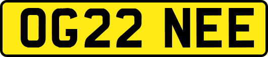 OG22NEE