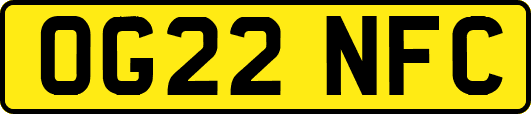 OG22NFC