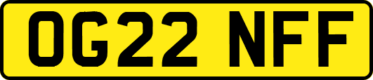 OG22NFF