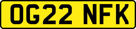OG22NFK