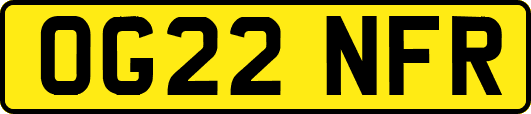 OG22NFR