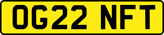 OG22NFT