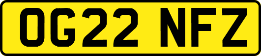 OG22NFZ