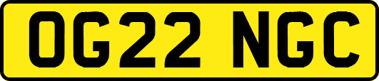 OG22NGC