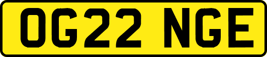 OG22NGE