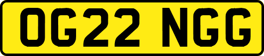 OG22NGG