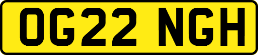 OG22NGH