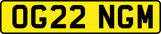 OG22NGM