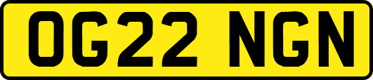 OG22NGN