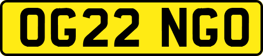 OG22NGO