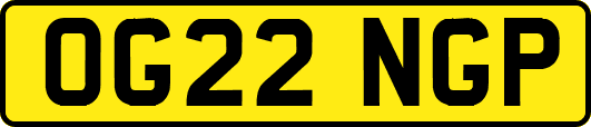 OG22NGP