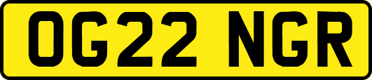 OG22NGR