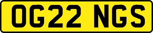 OG22NGS