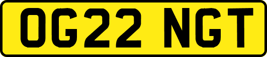 OG22NGT
