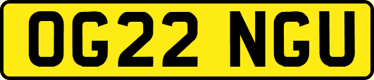 OG22NGU