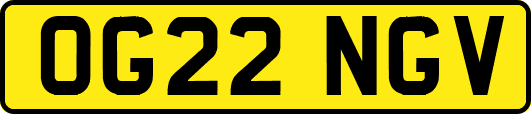 OG22NGV