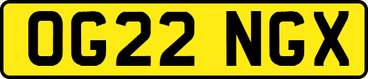 OG22NGX