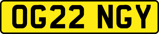 OG22NGY