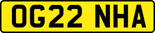 OG22NHA