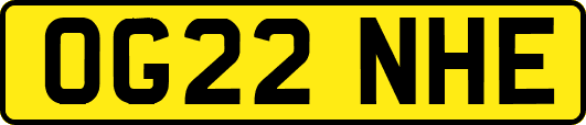 OG22NHE