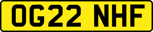 OG22NHF