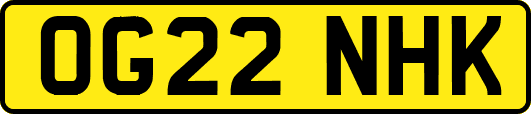 OG22NHK
