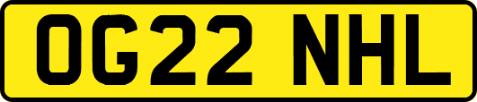 OG22NHL