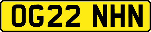 OG22NHN
