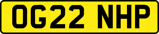 OG22NHP