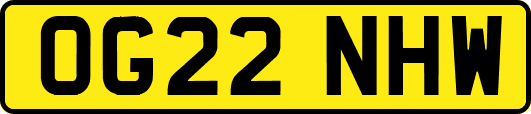 OG22NHW
