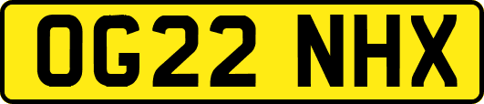 OG22NHX