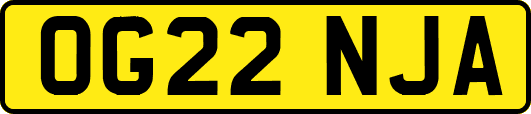 OG22NJA