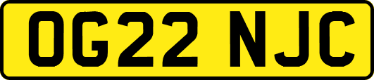 OG22NJC