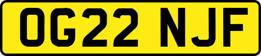 OG22NJF
