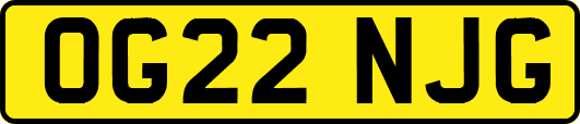 OG22NJG
