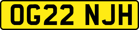 OG22NJH