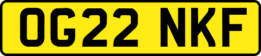 OG22NKF