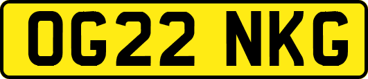 OG22NKG