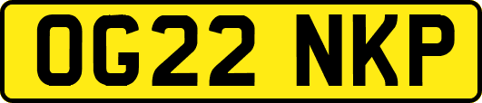 OG22NKP